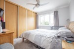 Images for Gaynor Close, Wymondham