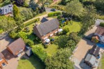 Images for The Paddocks, Griston