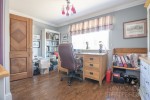 Images for The Paddocks, Griston