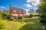 Images for The Paddocks, Griston
