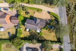 Images for The Paddocks, Griston