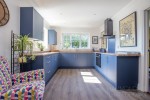 Images for The Paddocks, Griston