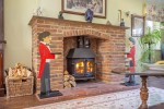 Images for The Paddocks, Griston