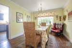 Images for The Paddocks, Griston