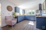 Images for The Paddocks, Griston