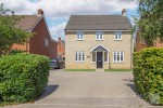 Images for Dereham Road, Easton