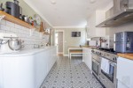 Images for Dereham Road, Easton