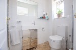 Images for Dereham Road, Easton