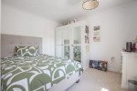 Images for Dereham Road, Easton