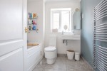 Images for Dereham Road, Easton