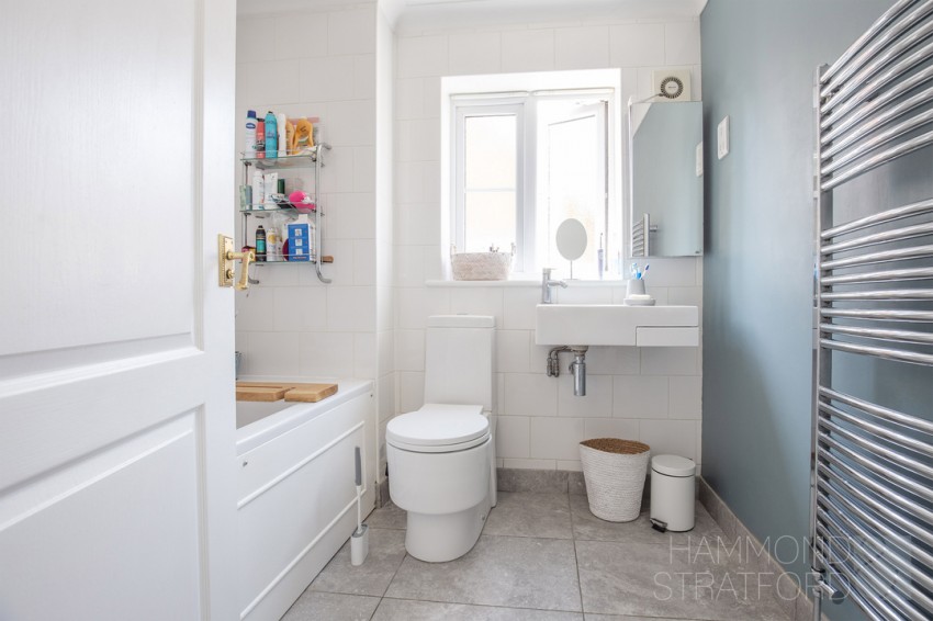 Images for Dereham Road, Easton
