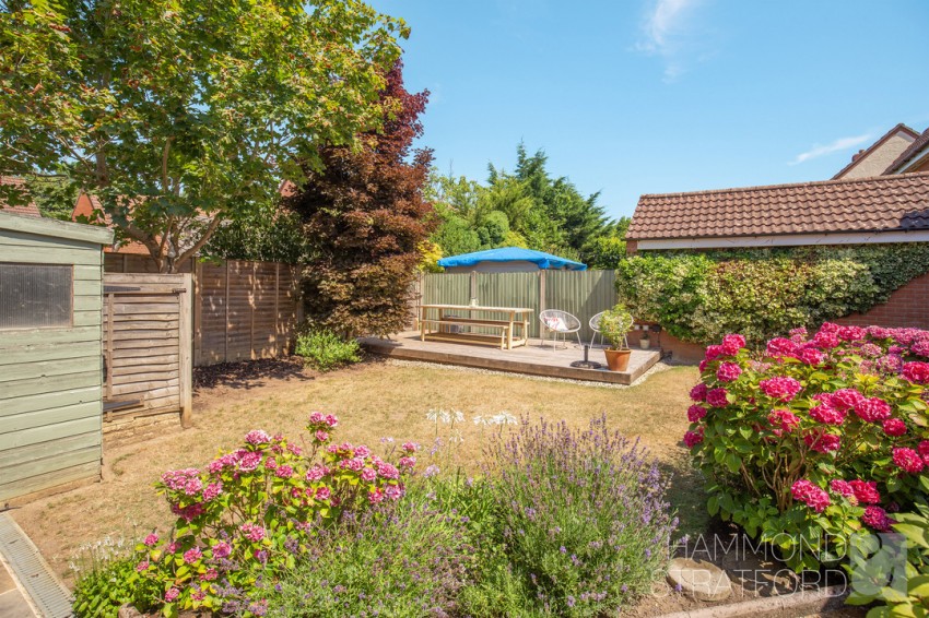 Images for Dereham Road, Easton