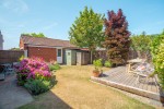 Images for Dereham Road, Easton