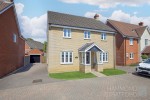 Images for Dereham Road, Easton