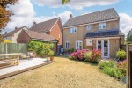 Images for Dereham Road, Easton