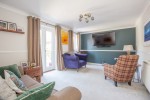 Images for Dereham Road, Easton