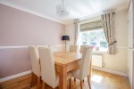 Images for Dereham Road, Easton
