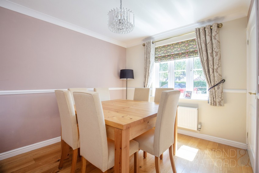 Images for Dereham Road, Easton