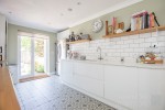 Images for Dereham Road, Easton