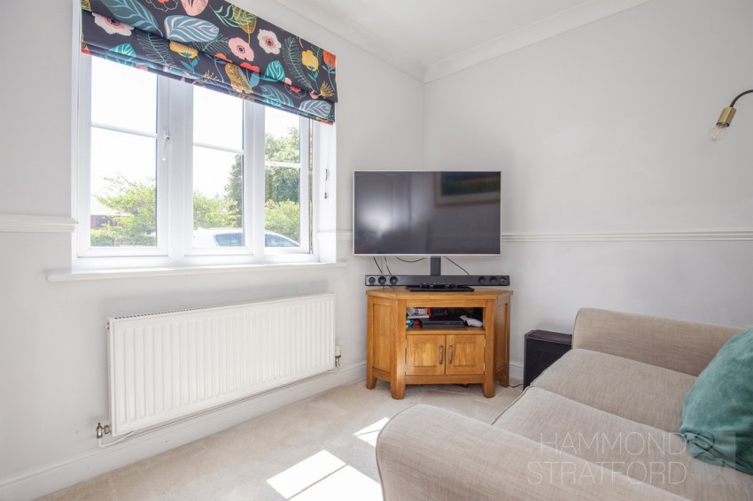 Images for Dereham Road, Easton