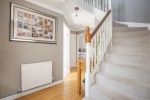 Images for Dereham Road, Easton
