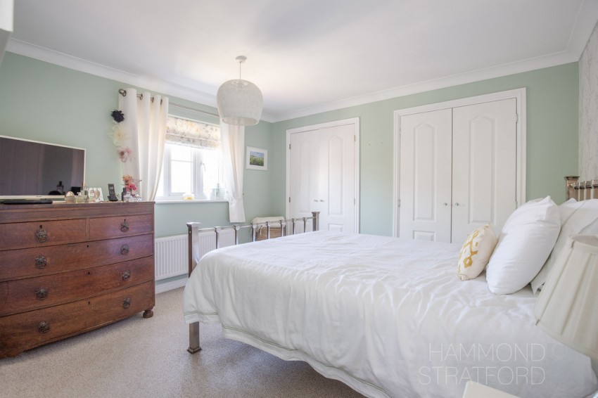 Images for Dereham Road, Easton