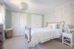 Images for Dereham Road, Easton