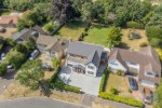 Images for Newfound Drive, Cringleford