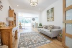 Images for Newfound Drive, Cringleford
