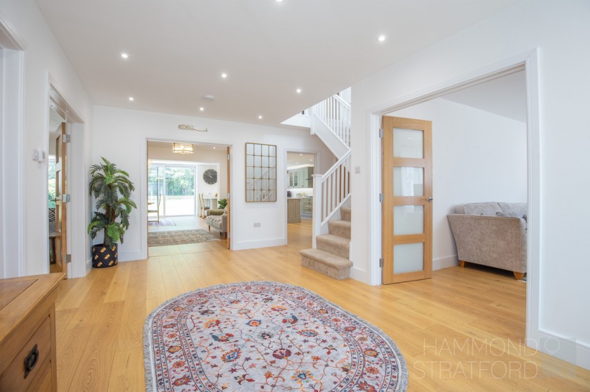 Images for Newfound Drive, Cringleford
