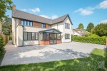 Images for Newfound Drive, Cringleford
