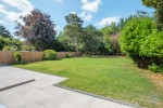 Images for Newfound Drive, Cringleford