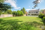 Images for Newfound Drive, Cringleford