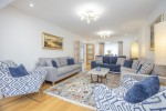 Images for Newfound Drive, Cringleford