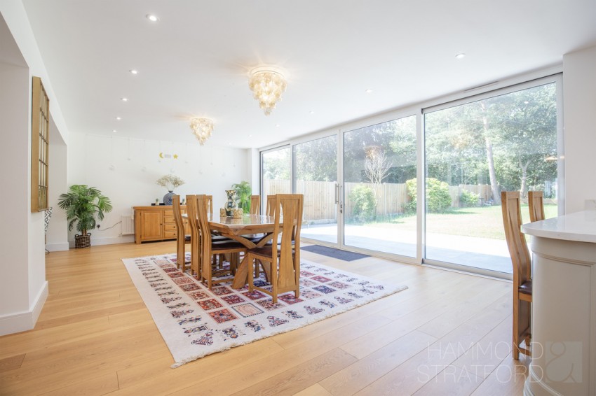 Images for Newfound Drive, Cringleford