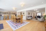Images for Newfound Drive, Cringleford