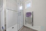 Images for Portland Street, Golden Triangle