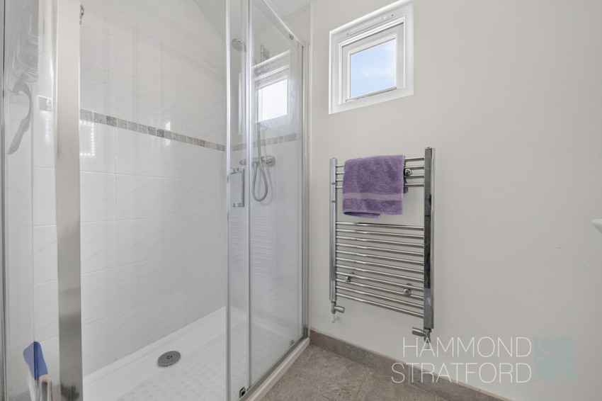 Images for Portland Street, Golden Triangle