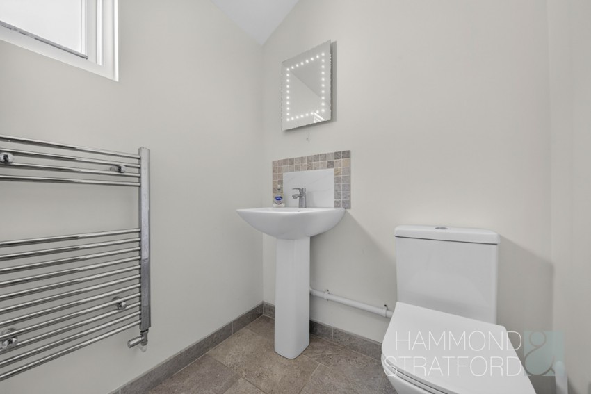 Images for Portland Street, Golden Triangle