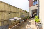 Images for Portland Street, Golden Triangle