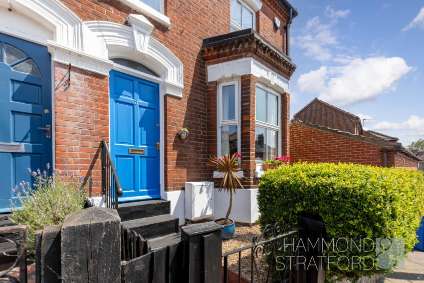 Images for Portland Street, Golden Triangle