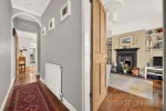 Images for Portland Street, Golden Triangle