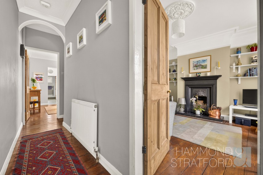 Images for Portland Street, Golden Triangle