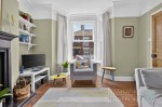 Images for Portland Street, Golden Triangle