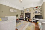 Images for Portland Street, Golden Triangle
