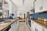 Images for Portland Street, Golden Triangle