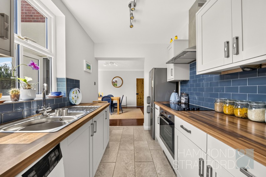 Images for Portland Street, Golden Triangle