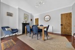Images for Portland Street, Golden Triangle