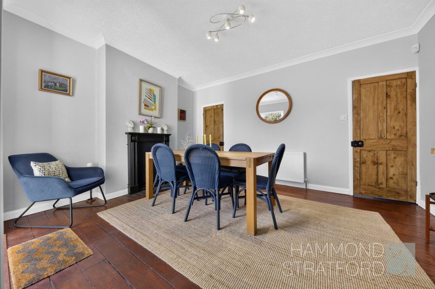 Images for Portland Street, Golden Triangle