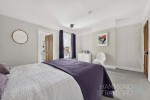 Images for Portland Street, Golden Triangle